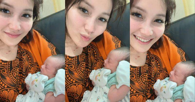 Instagram.com/ayutingting92